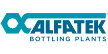 logo alfatek