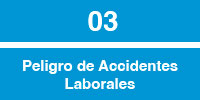 3 peligro accidentes laborales