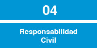4 responsabilidad civil