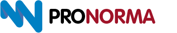 pronorma
