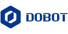 logo dobot