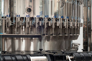 Maquina embotellado Isobárica Proinnova