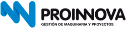 Proinnova